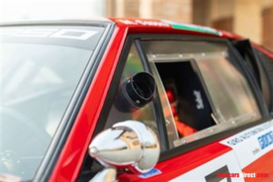 1972-de-tomaso-pantera-gr-iv