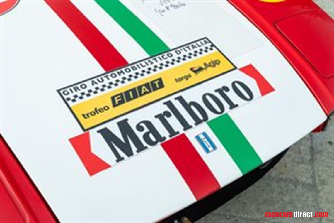 1972-de-tomaso-pantera-gr-iv