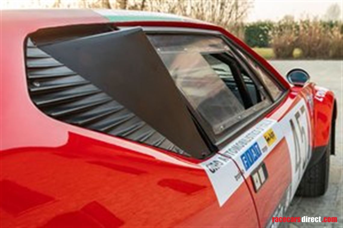 1972-de-tomaso-pantera-gr-iv