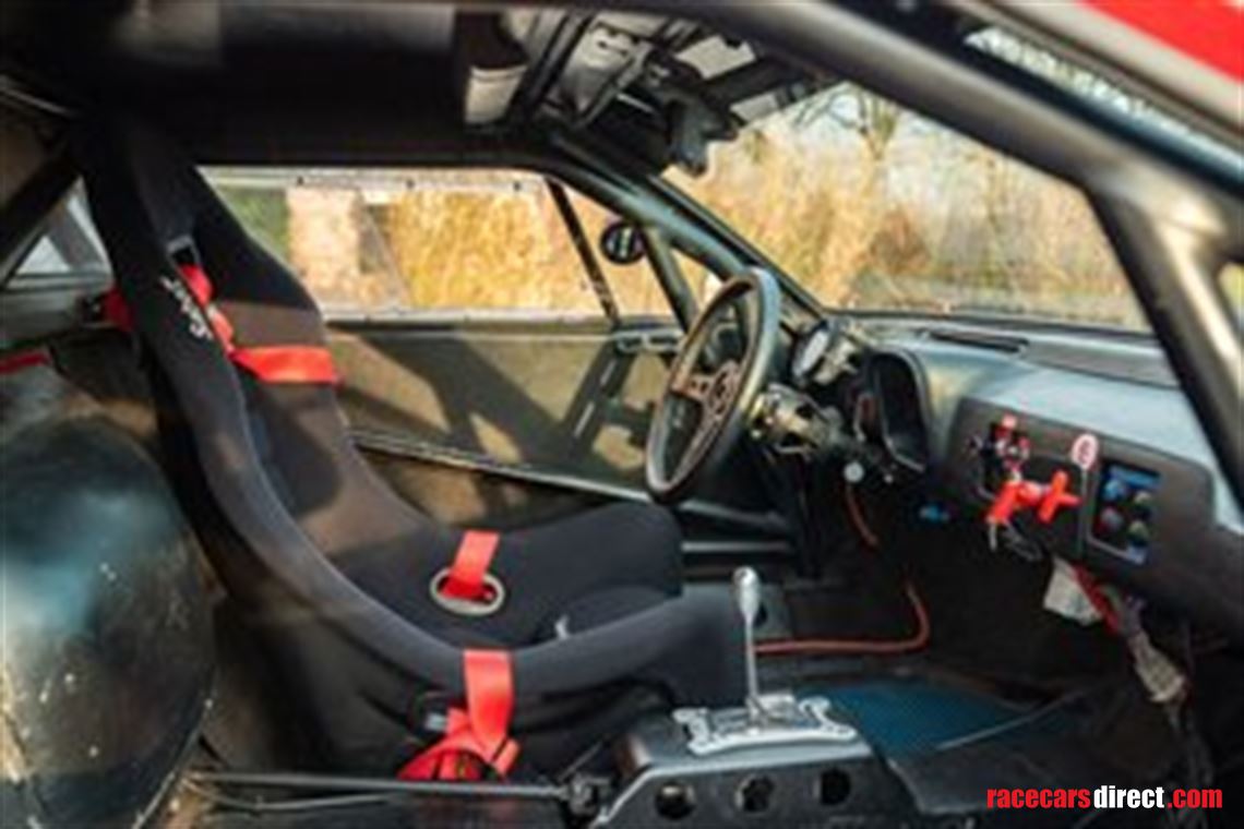 1972-de-tomaso-pantera-gr-iv