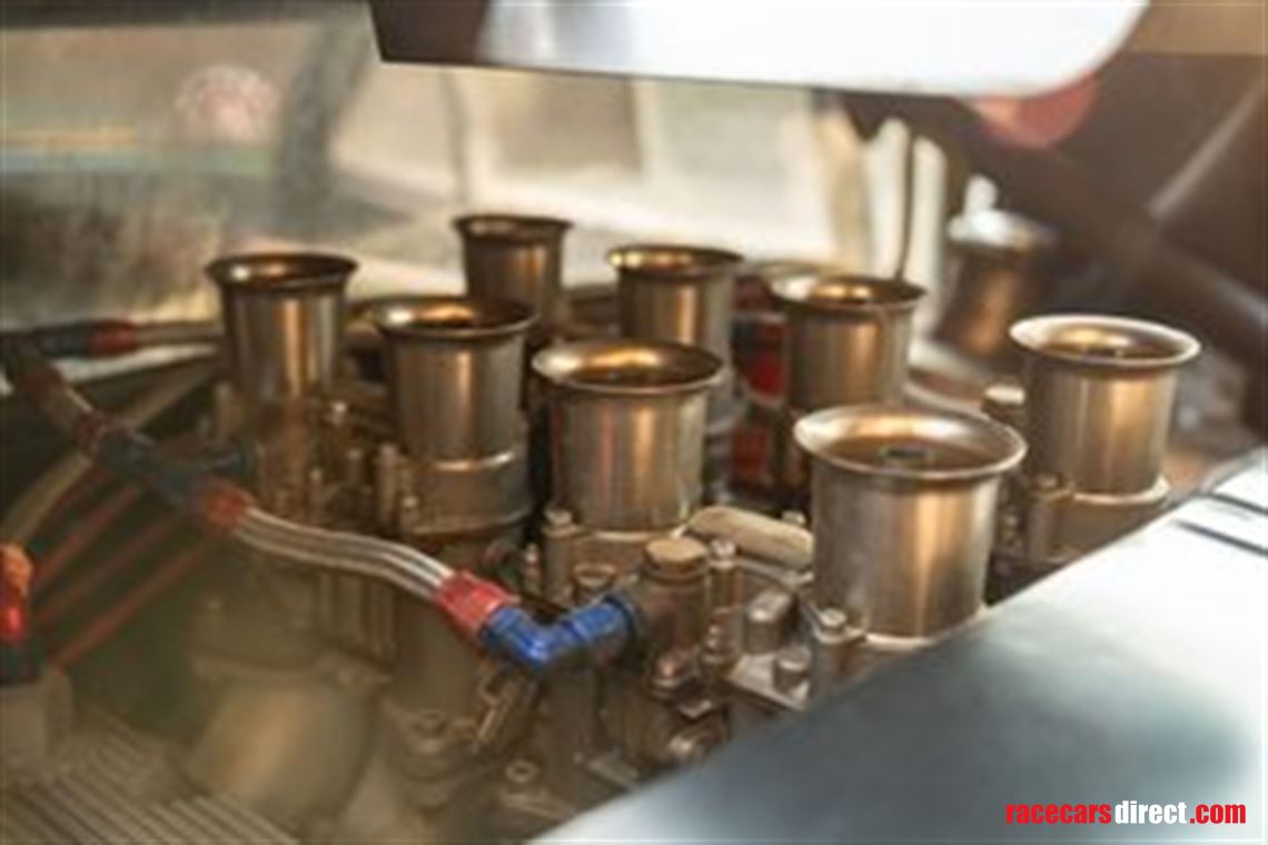 1972-de-tomaso-pantera-gr-iv