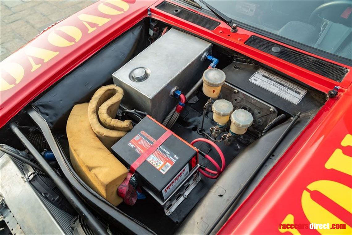 1972-de-tomaso-pantera-gr-iv