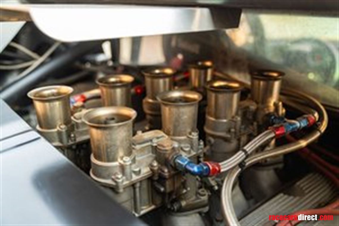 1972-de-tomaso-pantera-gr-iv