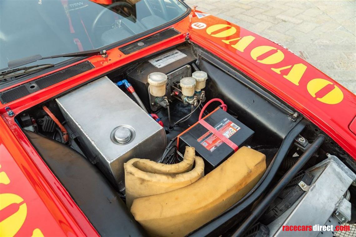 1972-de-tomaso-pantera-gr-iv