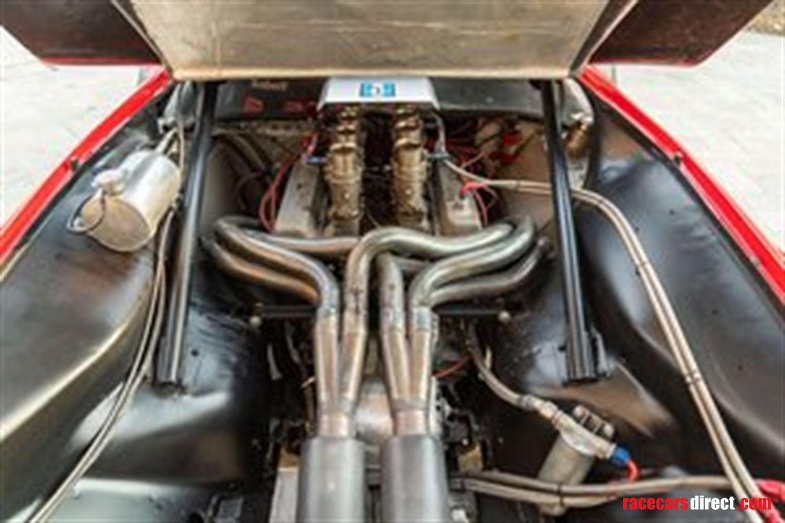 1972-de-tomaso-pantera-gr-iv