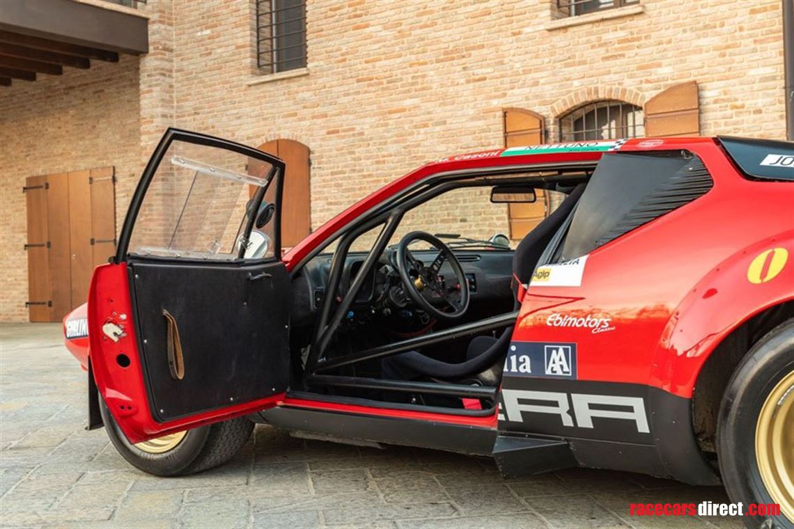 1972-de-tomaso-pantera-gr-iv