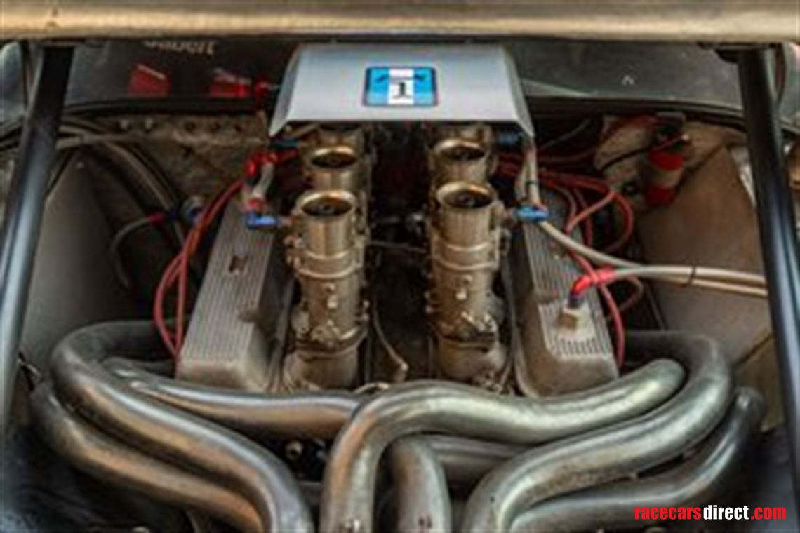 1972-de-tomaso-pantera-gr-iv