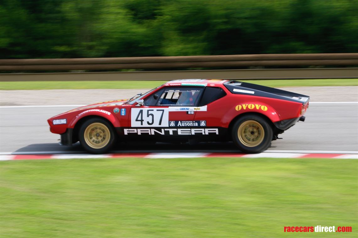 1972-de-tomaso-pantera-gr-iv