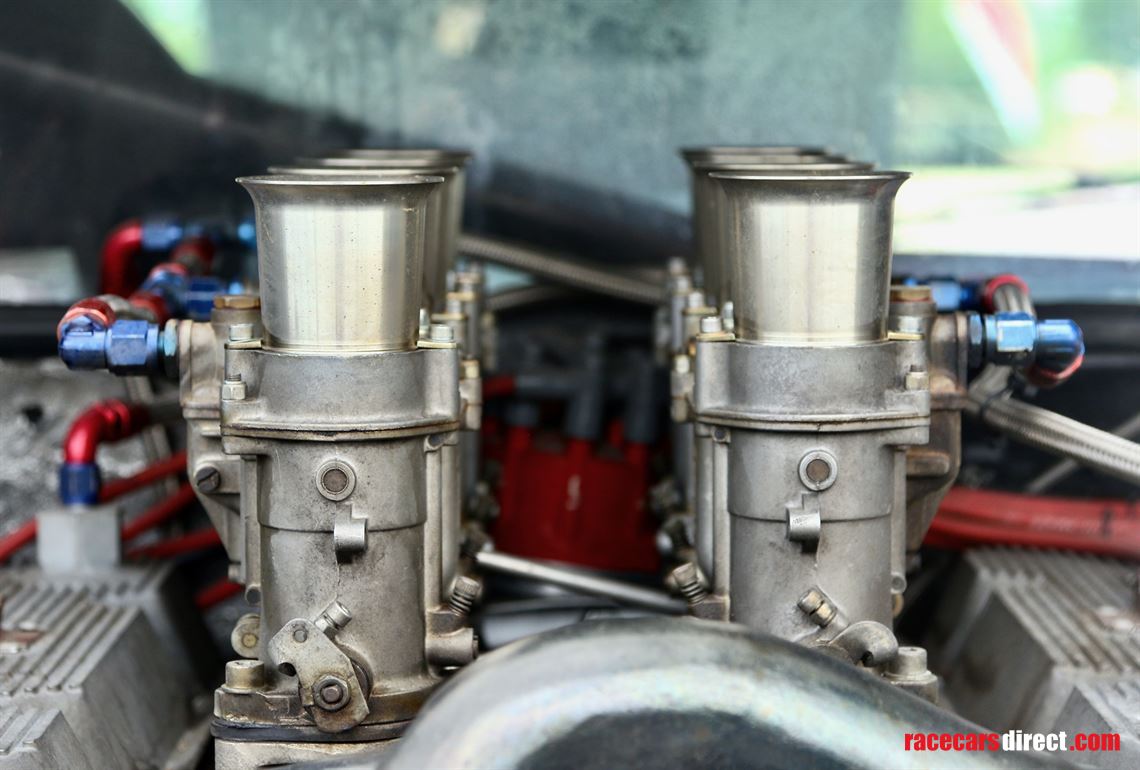 1972-de-tomaso-pantera-gr-iv