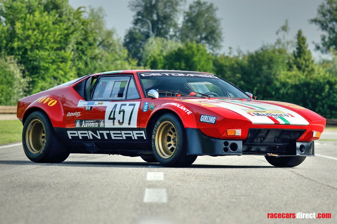 1972-de-tomaso-pantera-gr-iv