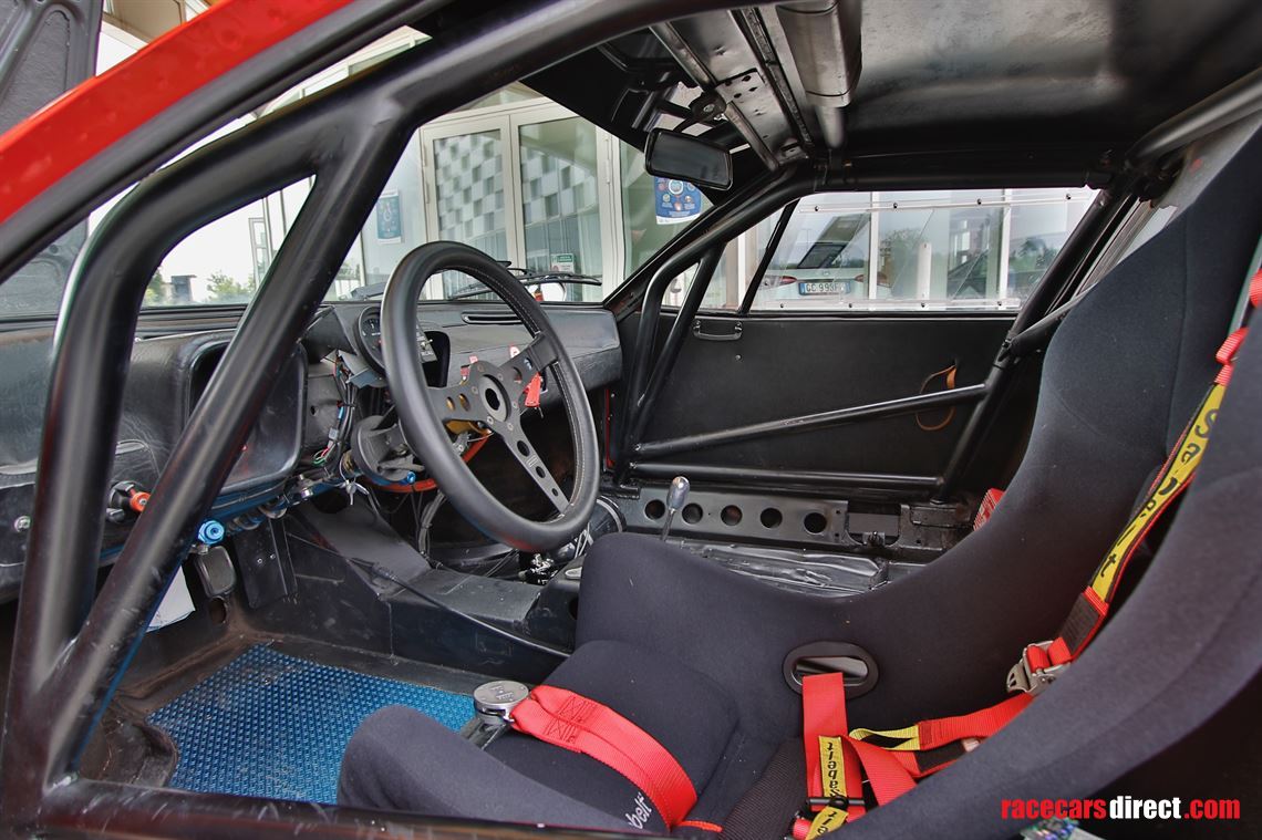 1972-de-tomaso-pantera-gr-iv