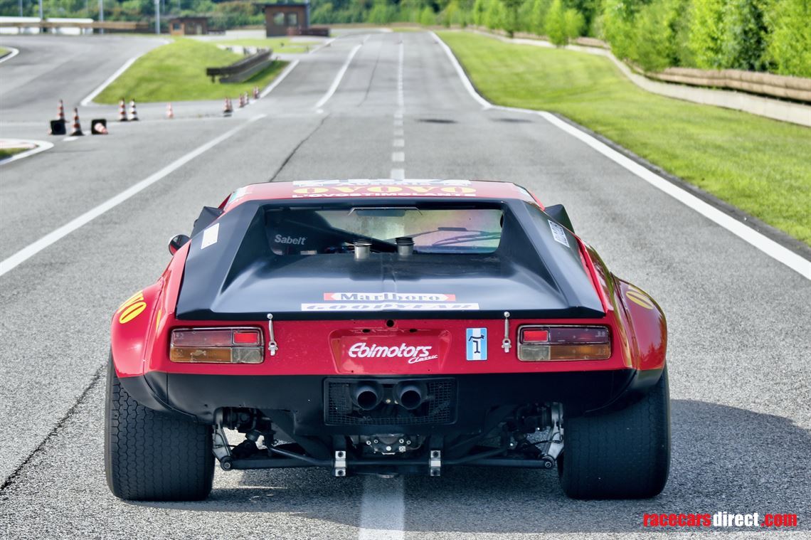 1972-de-tomaso-pantera-gr-iv