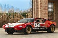 1972-de-tomaso-pantera-gr-iv