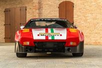 1972-de-tomaso-pantera-gr-iv