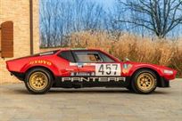 1972-de-tomaso-pantera-gr-iv