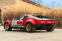 1972-de-tomaso-pantera-gr-iv