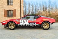 1972-de-tomaso-pantera-gr-iv