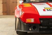 1972-de-tomaso-pantera-gr-iv