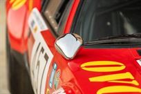 1972-de-tomaso-pantera-gr-iv