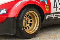 1972-de-tomaso-pantera-gr-iv