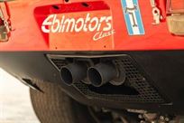 1972-de-tomaso-pantera-gr-iv