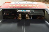 1972-de-tomaso-pantera-gr-iv