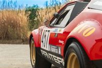 1972-de-tomaso-pantera-gr-iv