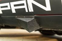 1972-de-tomaso-pantera-gr-iv