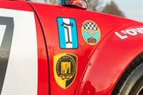 1972-de-tomaso-pantera-gr-iv