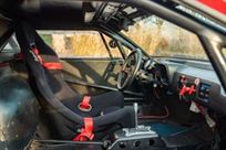 1972-de-tomaso-pantera-gr-iv