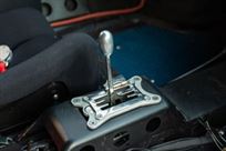 1972-de-tomaso-pantera-gr-iv