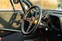 1972-de-tomaso-pantera-gr-iv