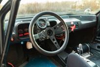 1972-de-tomaso-pantera-gr-iv