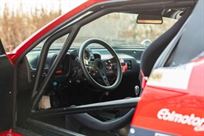 1972-de-tomaso-pantera-gr-iv