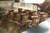 1972-de-tomaso-pantera-gr-iv