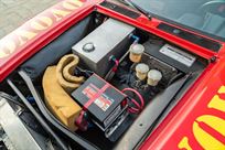 1972-de-tomaso-pantera-gr-iv