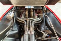 1972-de-tomaso-pantera-gr-iv