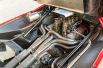 1972-de-tomaso-pantera-gr-iv