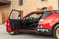 1972-de-tomaso-pantera-gr-iv