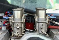 1972-de-tomaso-pantera-gr-iv