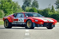 1972-de-tomaso-pantera-gr-iv