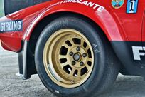 1972-de-tomaso-pantera-gr-iv