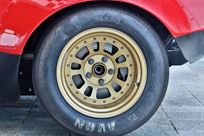 1972-de-tomaso-pantera-gr-iv