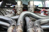 1972-de-tomaso-pantera-gr-iv