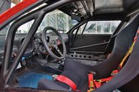 1972-de-tomaso-pantera-gr-iv