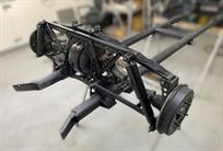 tojeiro-sports-racing-chassis