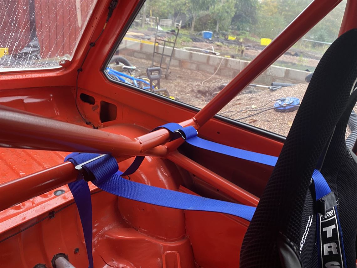 hillman-imp-classic-touring-car