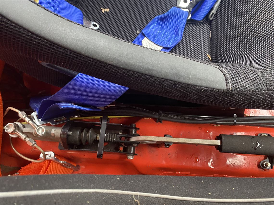 hillman-imp-classic-touring-car