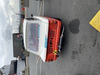 hillman-imp-classic-touring-car