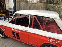 hillman-imp-classic-touring-car